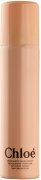 Chloé by Chloé Deodorant Spray 100 ml