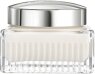 Chloé by Chloé Perfumed Body Cream - Körpercreme 150 ml