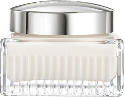 Chlo by Chlo Perfumed Body Cream - Krpercreme 150 ml