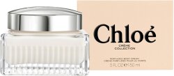 Chloé by Chloé Perfumed Body Cream - Körpercreme 150 ml