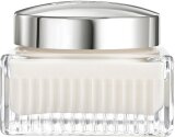 Chloé by Chloé Perfumed Body Cream - Körpercreme 150 ml Chloé by Chloé Perfumed Body Cream - Körpercreme 150 ml
