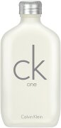 Calvin Klein ck one Eau de Toilette (EdT)