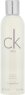 Calvin Klein ck one Body Wash - Duschgel 250 ml
