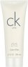 Calvin Klein ck one Body Wash - Duschgel 200 ml