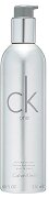 Calvin Klein ck one Skin Moisturizer Body Lotion 250 ml