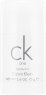Calvin Klein ck one Deodorant Stick 75 ml