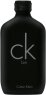 Calvin Klein ck be Eau de Toilette (EdT)