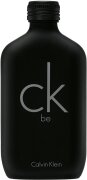 Calvin Klein ck be Eau de Toilette (EdT)