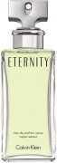 Calvin Klein Eternity Eau de Parfum (EdP)