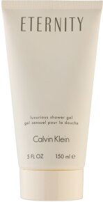 Calvin Klein Eternity Shower Gel - Duschgel 150 ml