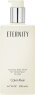 Calvin Klein Eternity Body Lotion - Körperlotion 200 ml