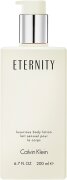 Calvin Klein Eternity Body Lotion - Körperlotion 200 ml