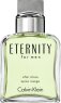 Calvin Klein Eternity for Men After Shave 100 ml