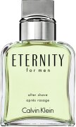 Calvin Klein Eternity for Men After Shave 100 ml