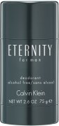 Calvin Klein Eternity for Men Deodorant Stick 75 ml