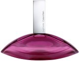Calvin Klein Euphoria Eau de Parfum (EdP)