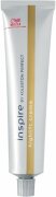 Wella inspire Highlift Creme 60 ml