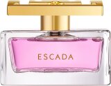 Escada Especially Escada Eau de Parfum (EdP) Escada Especially Escada Eau de Parfum (EdP)