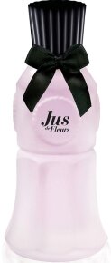 Blumarine Blugirl Jus des Fleurs Eau de Toilette (EdT) 50 ml