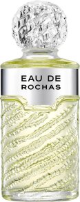 Rochas Eau de Rochas Eau de Toilette (EdT) 100 ml