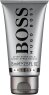 Hugo Boss Boss Bottled After Shave Balm 75 ml