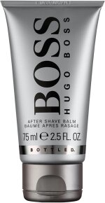 Hugo Boss Boss Bottled After Shave Balm 75 ml