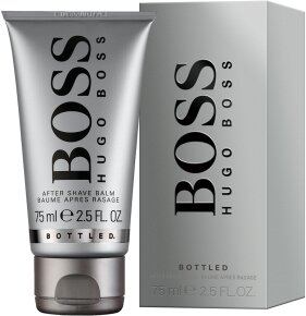 Hugo Boss Boss Bottled After Shave Balm 75 ml