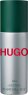 Hugo Boss Hugo Deodorant Spray 150 ml