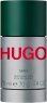 Hugo Boss Hugo Deodorant Stick 75 ml