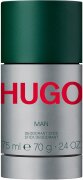 Hugo Boss Hugo Deodorant Stick 75 ml