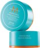 Moroccanoil Molding Cream 100 ml