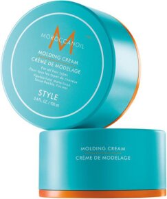 Moroccanoil Molding Cream 100 ml