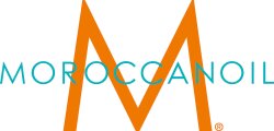 Moroccanoil Molding Cream 100 ml