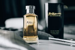 Baldessarini Classic Eau de Cologne (EdC) 75 ml
