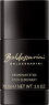 Baldessarini Classic Deodorant Stick 75 ml