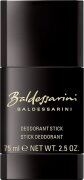 Baldessarini Classic Deodorant Stick 75 ml