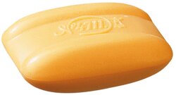 4711 Echt Kölnisch Wasser Cremeseife 100 g