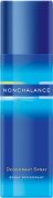 Nonchalance Deodorant Aerosol Spray 200 ml