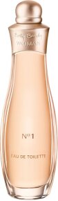 Betty Barclay Woman N°1 Eau de Toilette (EdT) 15 ml