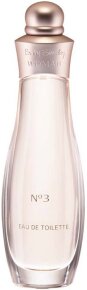 Betty Barclay Woman N°3 Eau de Toilette (EdT) 15 ml