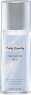 Betty Barclay Woman N°2 Deodorant Natural Spray 75 ml