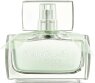 Betty Barclay Tender Blossom Eau de Parfum (EdP) 20 ml