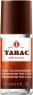 Tabac Original Deodorant Roll-On 75 ml
