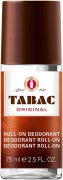 Tabac Original Deodorant Roll-On 75 ml
