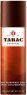 Tabac Original Deodorant Anti-Perspirant Spray 200 ml