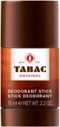 Tabac Original Deodorant Stick 75 ml