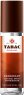 Tabac Original Deodorant Natural Spray 100 ml
