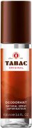 Tabac Original Deodorant Natural Spray 100 ml