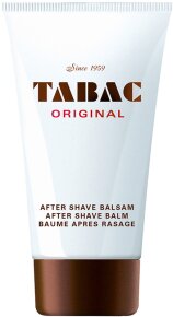 Tabac Original After Shave-Pflege After Shave Balm 75 ml