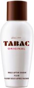 Tabac Original After Shave-Pflege Mild After Shave Fluid 100 ml